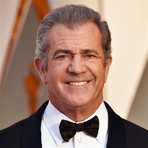 mel gibson withdraws|mel gibson overleden.